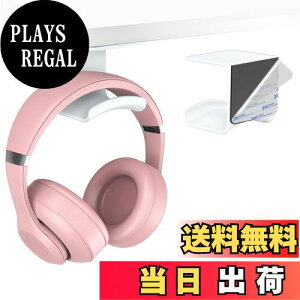 yzCozycase wbhzX^h Ǌ| -  wbhznK[[͐ڒ/h~/[/StbN/̉/u/Ȃ/~߃}bht/Œp]  wbht