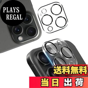 yzywnunbg 2Zbgz Ή iphone 15 pro / iPhone 15 Pro Max JtB 2 y{Ɏqfލ̗p dx9H Uh~ z Ή iPhone15Pro / iPhone15promax YtB JیtB 