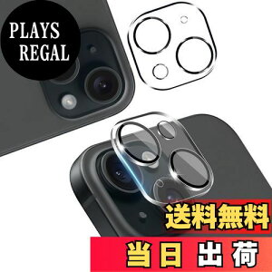 yzywnunbg 2Zbgz Ή iphone 15 / iphone 15 plus JtB 2 y{Ɏqfލ̗p dx9H Uh~ z Ή iphone15 / iphone15 Plus YtB JیtB Y