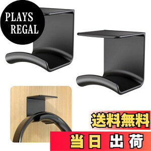 yzCozycase y2Zbgz wbhzX^h Ǌ| -  wbhznK[[͐ڒ/h~/[/StbN/̉/u/Ȃ/~߃}bht/Œp] 