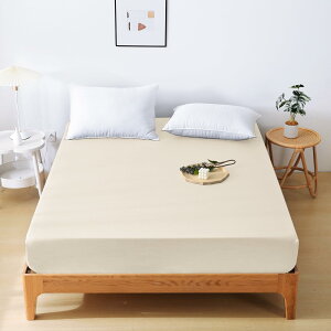 yzHEVUMYI {bNXV[c zV[c 5~30cm̃}bgXɓKp iZ~_u,120×200cmj xbhV[c RۖhL}bgXJo[ 􂦂xbhJo[ EȒPzcV[c 