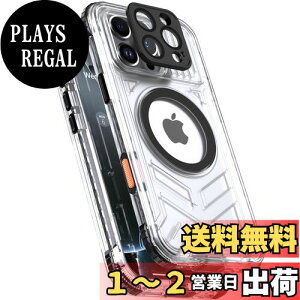 yzyhEČREMagSafeΉzUMITTOS iPhone 16 Pro Max p P[X h Ռz BeΉ FؑΉ Sʕی Sh h ho ~ 莝₷  ϏՌ Xg