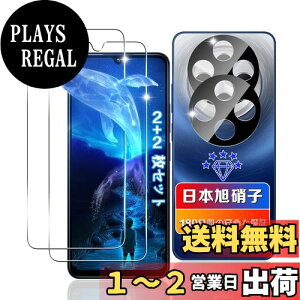 yzywnunbg 2+2Zbgz Ή Redmi 14C KXtB 2 + YtB 2 y{Ɏqfލ̗p dx9H Uh~ z Ή Xiaomi Redmi 14CtB KX t VI~Redmi 14