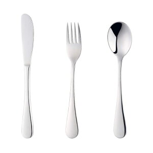 yzBuyer Star qp XeX Jg[Zbg iCt tH[N Xv[ 3_Zbg LbYH fU[giCttH[NXv[ H@Ή Vo[ c