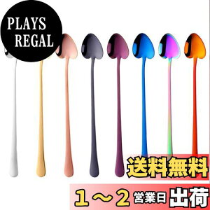 yzBuyer Star OXv[ ptFXv[ 8F8{Zbg IV S` Xv[ 18-8XeX `^dグ ϋv 