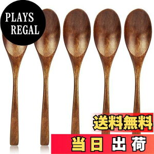 yzYFWOOD Xv[ VRؐ 5{Zbg 20cm h fBi[Xv[ ~fBAOnh EbhJg[ X[v J[ e[uXv[ Vv y aH