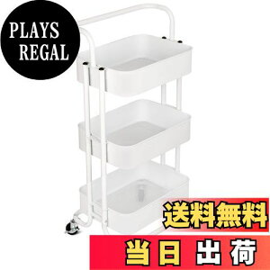 yzHANKEY Lb`S xr[S [J[g oXPbgbN I LX^[t 3i X`[  S̑Ϗd45KG 43xs33.5x86cm | zCg