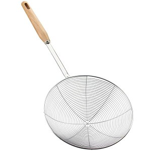 yzYFWOOD JXg    XeX ؕ a19.5cm  Xg[i[  ؂ ؂  