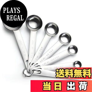 yzYFWOOD vʃXv[ 7_Zbg vڐXv[ 傳 ^wt XeX|Xv[ ėAo ֗̈̃Xv[ Ƒp  15ml