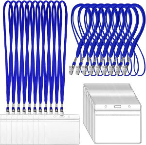 yzLEADINTOP l[z_[ 50 DP[X lbNXgbv ݂艺D Cxg X^bt pX h ID J[h z_[ Ј P[X  񉺂 W  h Zbg 