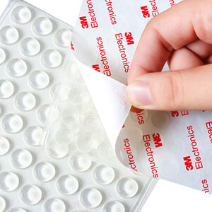 yzSANJAOYEE ˓NbV ˓S S ~ V[ 164 2TCY Ռz ȃS S Ƌ EɏՁEhUE~ELYh~ HIS ` 