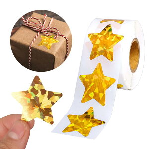 yzSANJAOYEE  V[ 500 2.5cm  S[h قуV[ LL qp JXebJ[ zOtBbN X^[XebJ[ tHCXebJ[ w wZ  tpi 