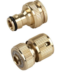 yzYACHUN ֌ RlN^ U jbv z[X ֌RlN^[ ėp 1/2 3/4 C` z[X^bvRlN^[ V[ WCg @ H􂢋@  _ Z Uz[X