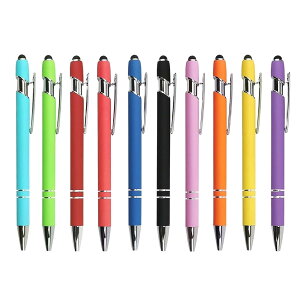 yzYACHUN ^b`y 10{Zbg 2in1 X^CXyX}[gtH X^CXy {[y ^ubg Android iPad iPhonep wŐGꂸy [dsv @\ CN {[y 