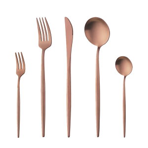 yzBuyer Star Jg[Zbg iCt tH[N Xv[ Zbg 5{   18-0XeX fBi[iCt fBi[Xv[ fBi[tH[N eB[Xv[ P[Lt