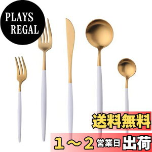 yzBuyer Star Jg[Zbg iCt tH[N Xv[ Zbg XeX Jg[ 5{  ґȌ S k mH  Tedグ zCg/S[h c c