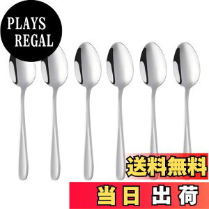 yzBuyer Star Xv[ fBi[Xv[ XeXXv[ 6{Zbg 18.5cm  XeX| ʎdグ  J[ X[vɓKp H@Ή Vo[