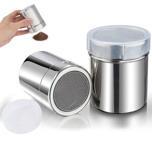 yzYACHUN  ӂ ӂ{g 2TCY 2Zbg XeX XpCX{g RVE   َq RRA R[q[ `R[g ۑe 