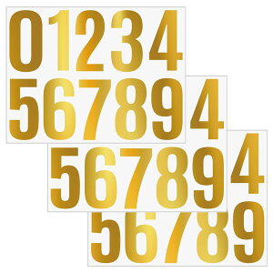 yzSANJAOYEE  V[ 傫 h 3  XebJ[ 10cm  ό ϐ ԍV[ XebJ[ x 啶 O