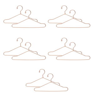 yzSANJAOYEE l`p nK[ 10 40mm ~j`A ~jnK[ m| nK[bN ߗރbN ANZT[ ւl` h[ BJD ߗރbN 킢