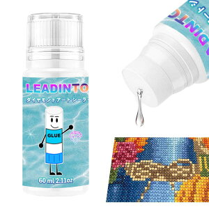 yzLEADINTOP _ChA[g dグ 60ml V[[ ڒ _ChyCg dグ̂ X|Wwbht Eh~  _ChhO[ ANZT[ iv