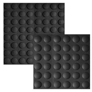 yzSANJAOYEE ˓NbV ˓S S ~ V[ 100 2TCY Ռz ȃS S Ƌ EɏՁEhUE~ELYh~ ` ~` ȉ~