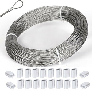 yzKASELIN [v XeX C[[v C[ eg a1.5mm 7×7\ 10M ؒf׏d165kg 8^A~X[ut 20 ϐH ωx 񎥐 nk΍ 