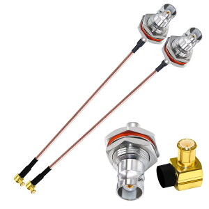 yzTUOLNK 2{6C`BNCX-MCXIXpP[uRG316MCXpIX-BNCXoNwbhsOe[P[uBNCX-MCXIXRlN^RFP[u