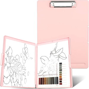 yzPanavage Nbv{[htH_ a4 t@C{[h oC_[ cppbh sN-