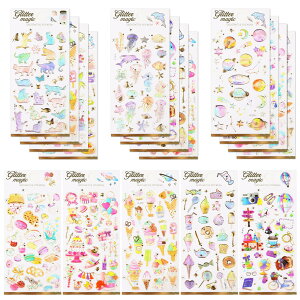 yzDRERIO V[ ̎q  12V[g LLV[ 킢V[  3D fRV[ LfB[/N}/P[L/ACXN[//ACXN[//f/NQ/