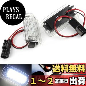 yzKASELIN LEDԍڃv ėp y2Zbgzԃe[vg^ƓY̓NTX/NE/nCubhMAJESTA 180n/hN[U[/MARK X GEO/MIRI/SI 10nhN[U[200