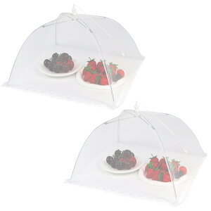 yzt[hJo[ DRERIO HJo[ 悯 2{ 38cm*38cm Ht[hJo[ ʋC ܂ݎ זԎ bVt[hJo[ ƒp p[eB[ ` (zCg)