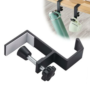 yzKASELIN hZtbN wbhztbN obO JotbN e[utbN Nv tbN fXN  x^Cv  tbN wbhznK[@\ ItBX |