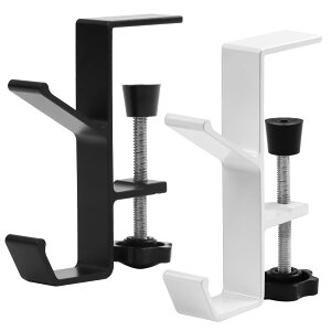 yze[utbN DRERIO ˒InK[ Jo tbNbOnK[ ݉ 2 5^ I pr Rɔzu\ obO fXNtbN ʏ ItBX Oop (2 5^ /)