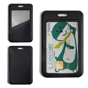 yzKASELIN ID NWbg XCfBO ID obW 3 DP[X h NA z_[n[h J[h veN^[ vX`bN J[hP[X h jp J[h