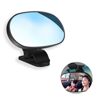 yzKASELIN xr[~[㕔ȗp  ԗp 压~[ Ȗʋ 360x] ߉\  Ď CTCg~[ xr[j^[ ⏕[~[  Ch Nbvt ~