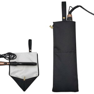 yzKASELIN wAAC P[X [  ϔM 300x  wAAC[ܒfMobO ݂艺 R[h[|Pbgt M܂܎[ s ~jAC ^ ݂艺 (