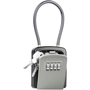 yzL[{bNX [^] Diyife L[{bNX _C L[{bNX _C L[{bNXǊ| 4_C h h~ L[{bNX O h ItBX q   