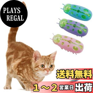yzKASELIN d  3Zbg drL񂨂 dCybĝ  L ߋ lV QԂ@\ Cat'sbug! ĂƂ ~jdqJugV LpC^N