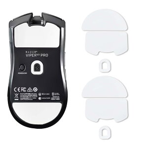 yzKASELIN }EX\[ ėp 2Zbg ICE Q[~O}EX 苭 x PTFE(tbf) f ϋv ᖀC Ȃ߂炩Ȋ ʗp É EhGbWH p WN[