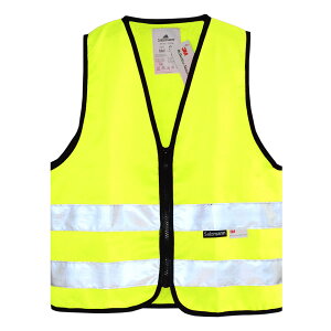 yz[Salzmann] qp˃xXg - 3Mˑfގgp