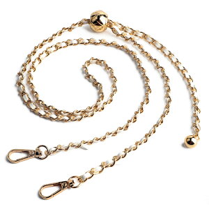 yz[BEAULEGAN] \  `F[ Xgbv V_[ NX{fBobOp tւ 120 CM (/)