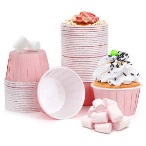 yzVivi Bakie }tBJbv 50 P[L^ x[LOJbv  ĝ P[LJbv DIY ٗpi ϔM h ϖ I[uΉ (CgsN)