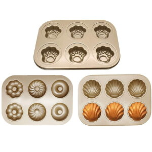 yzVivi Bakie }tB^ h[ic^ P[L^ }h[k^ Ăh[ic^ 6P َq^ VRH V (3Zbg)