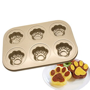 yzVivi Bakie }tB^ h[ic^ P[L^ }h[k^ Ăh[ic^ 6P َq^ VRH V (L܌^)