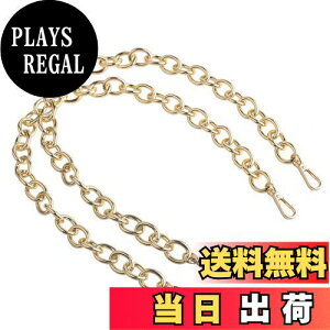 yzBeaulegan V_[Xgbv obO`F[ `F[Xgbv - obO &  ppnh60cm (j