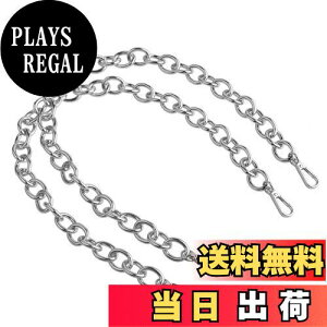 yzBeaulegan V_[Xgbv obO`F[ `F[Xgbv - obO &  ppnh60cm ij