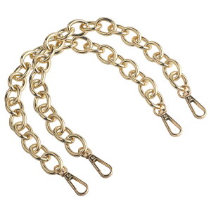 yzBeaulegan V_[Xgbv obO`F[ `F[Xgbv - obO &  ppnh40cm (j