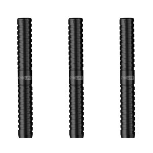 yzCyeeLife 90% 18g ^OXe̐_[c,ZG09 Black