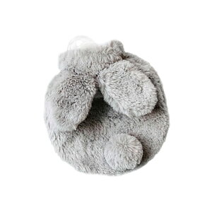 yzKaaipee  300ml~j 킢Jo[t GR^|   hObY ₦΍ ɘa œK gт䂽 ETM O[